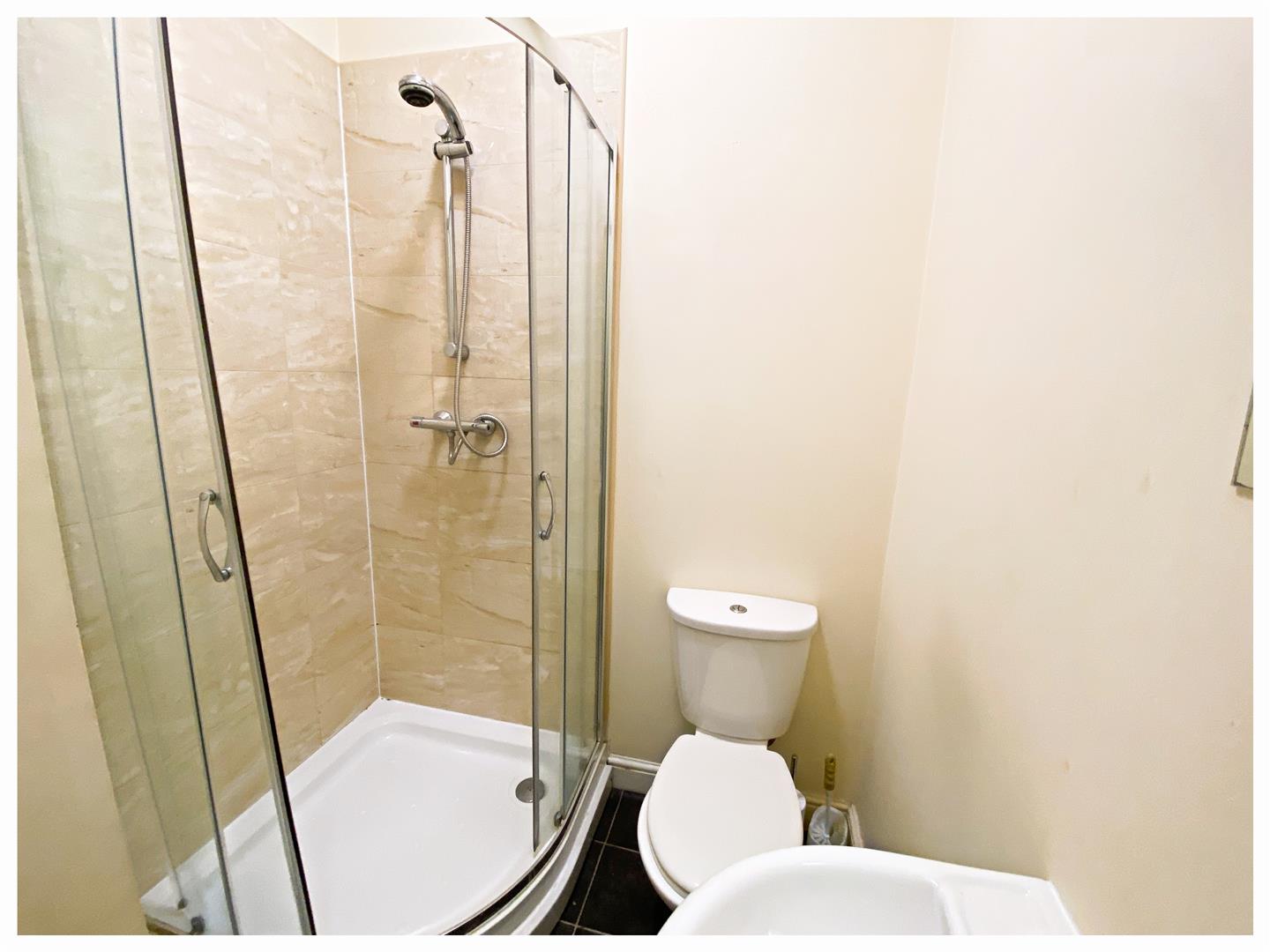 99 Club Garden Road,Sharrow,Sheffield,4 Bedrooms Bedrooms,2 BathroomsBathrooms,Terraced,1872