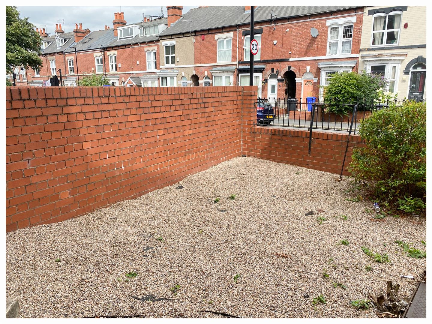 99 Club Garden Road,Sharrow,Sheffield,4 Bedrooms Bedrooms,2 BathroomsBathrooms,Terraced,1872