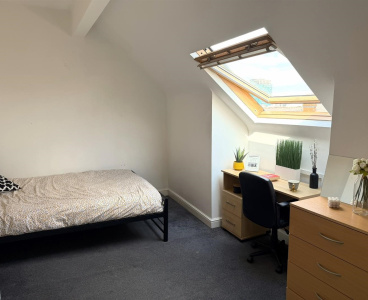 99 Club Garden Road,Sharrow,Sheffield,4 Bedrooms Bedrooms,2 BathroomsBathrooms,Terraced,1872