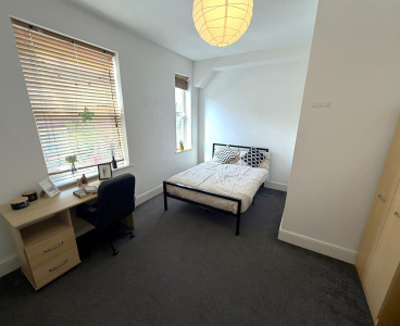 99 Club Garden Road,Sharrow,Sheffield,4 Bedrooms Bedrooms,2 BathroomsBathrooms,Terraced,1872