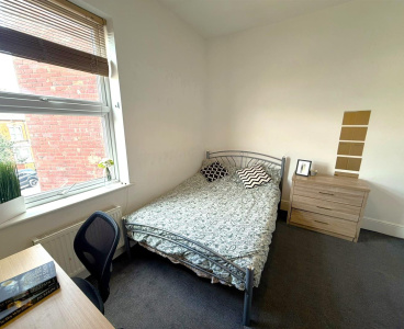 99 Club Garden Road,Sharrow,Sheffield,4 Bedrooms Bedrooms,2 BathroomsBathrooms,Terraced,1872