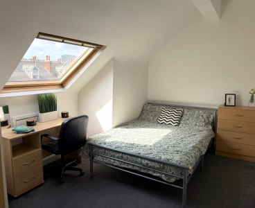 99 Club Garden Road,Sharrow,Sheffield,4 Bedrooms Bedrooms,2 BathroomsBathrooms,Terraced,1872