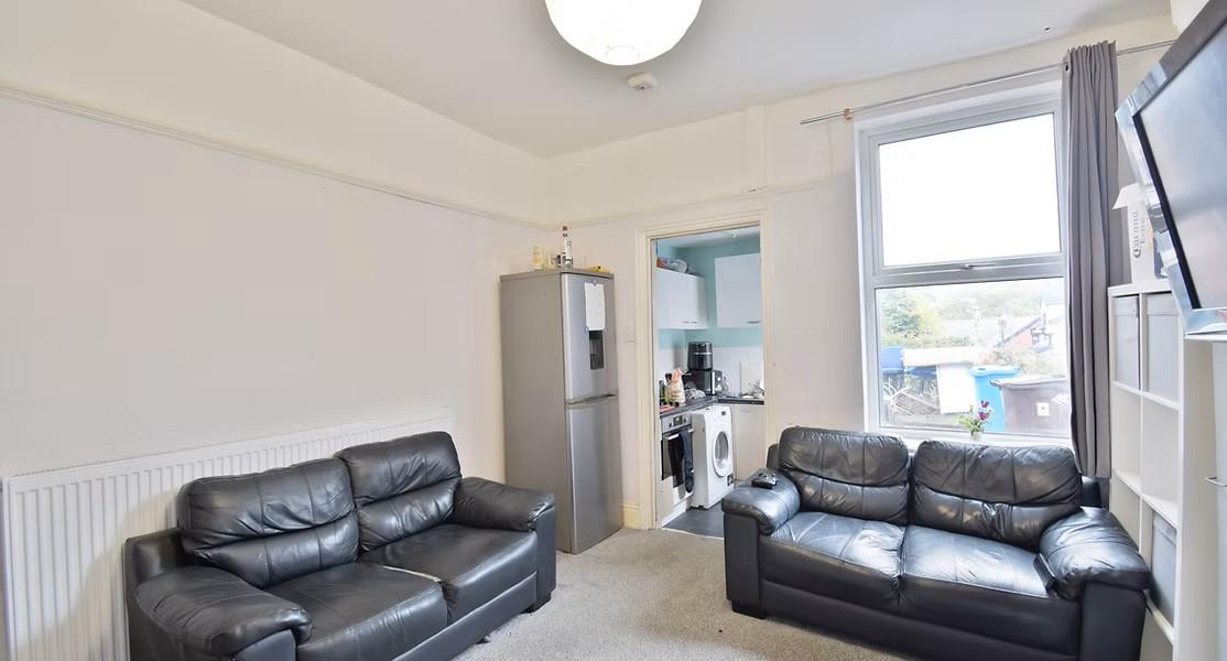 66 Hands Road,Crookesmoor,Sheffield S10 1NB,4 Bedrooms Bedrooms,1 BathroomBathrooms,Terraced,1873